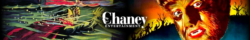 Chaney Entertainment