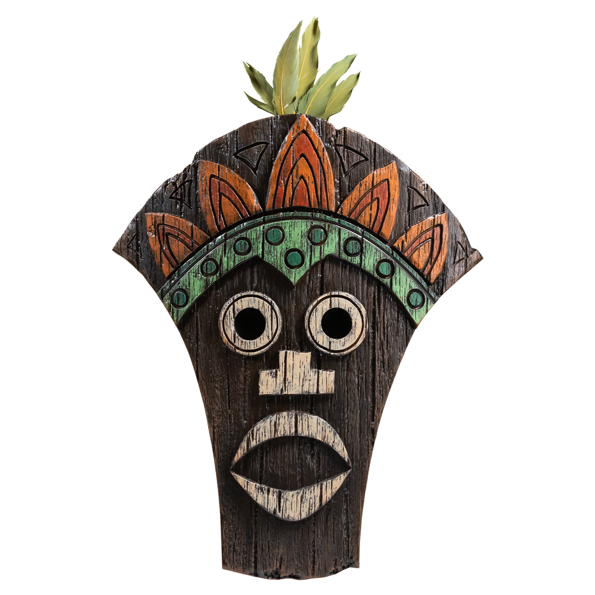 JAWB105-scooby-doo-mano-tiki-