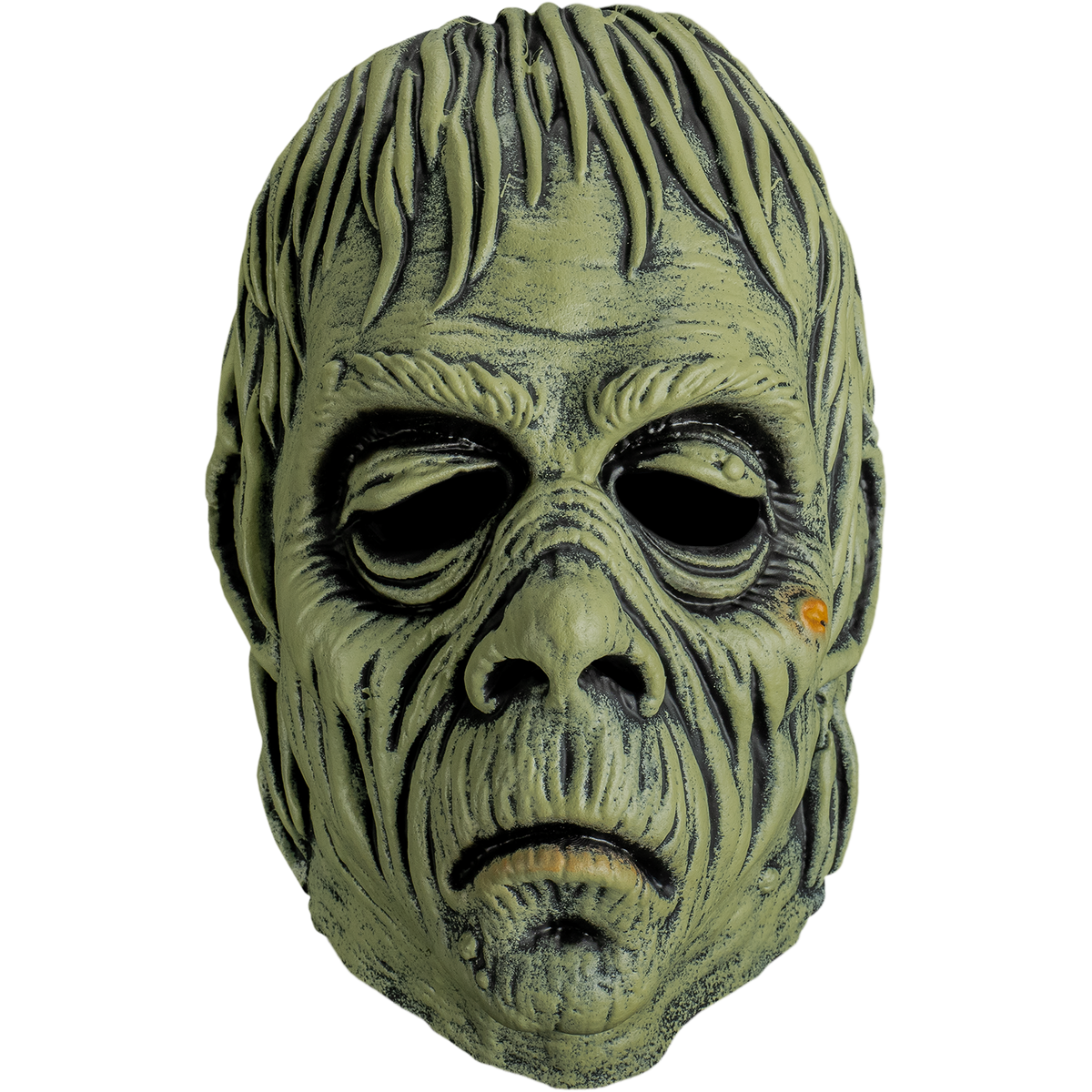 JM133-donpost-glowin-ghoulies-