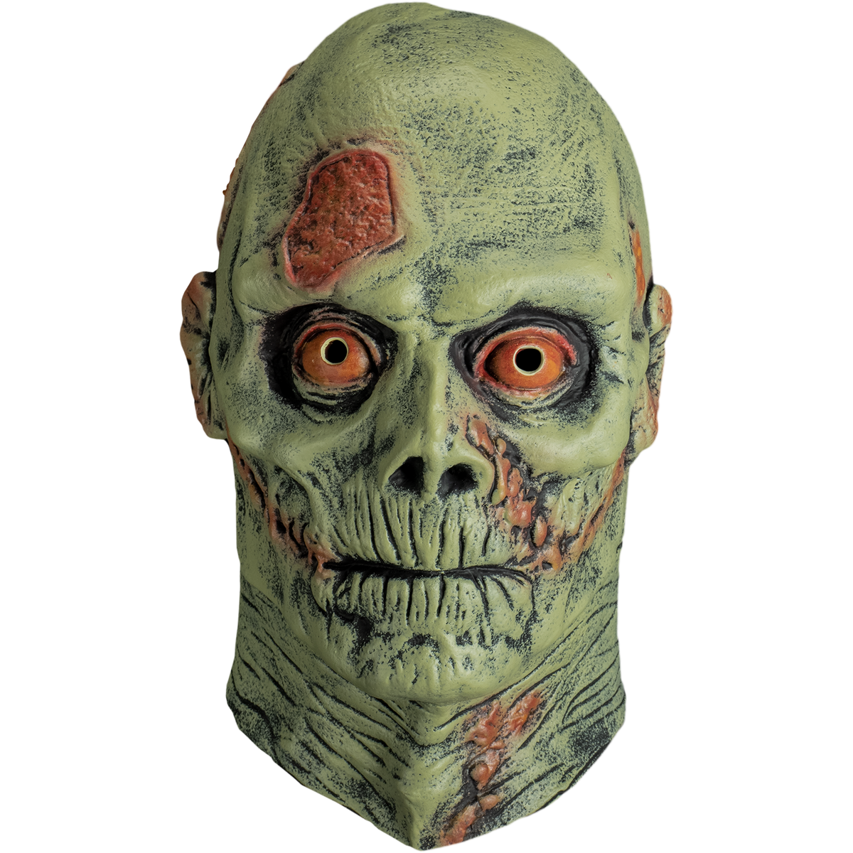 JM135-donpost-glowin-ghoulies-