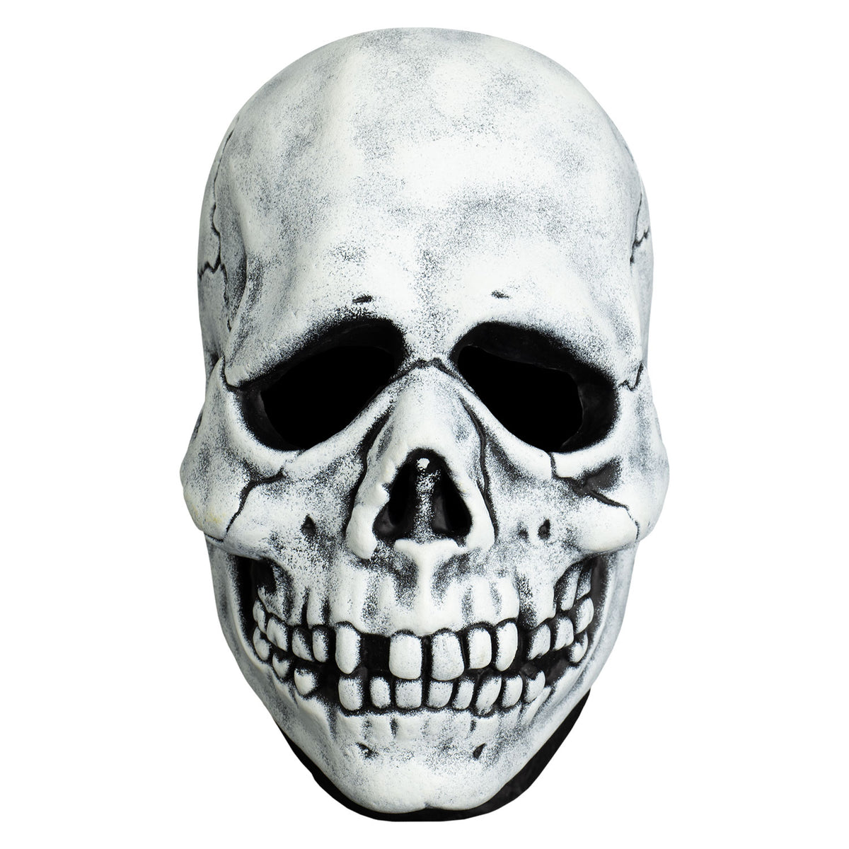 JM141-donpost-white-skull-mask