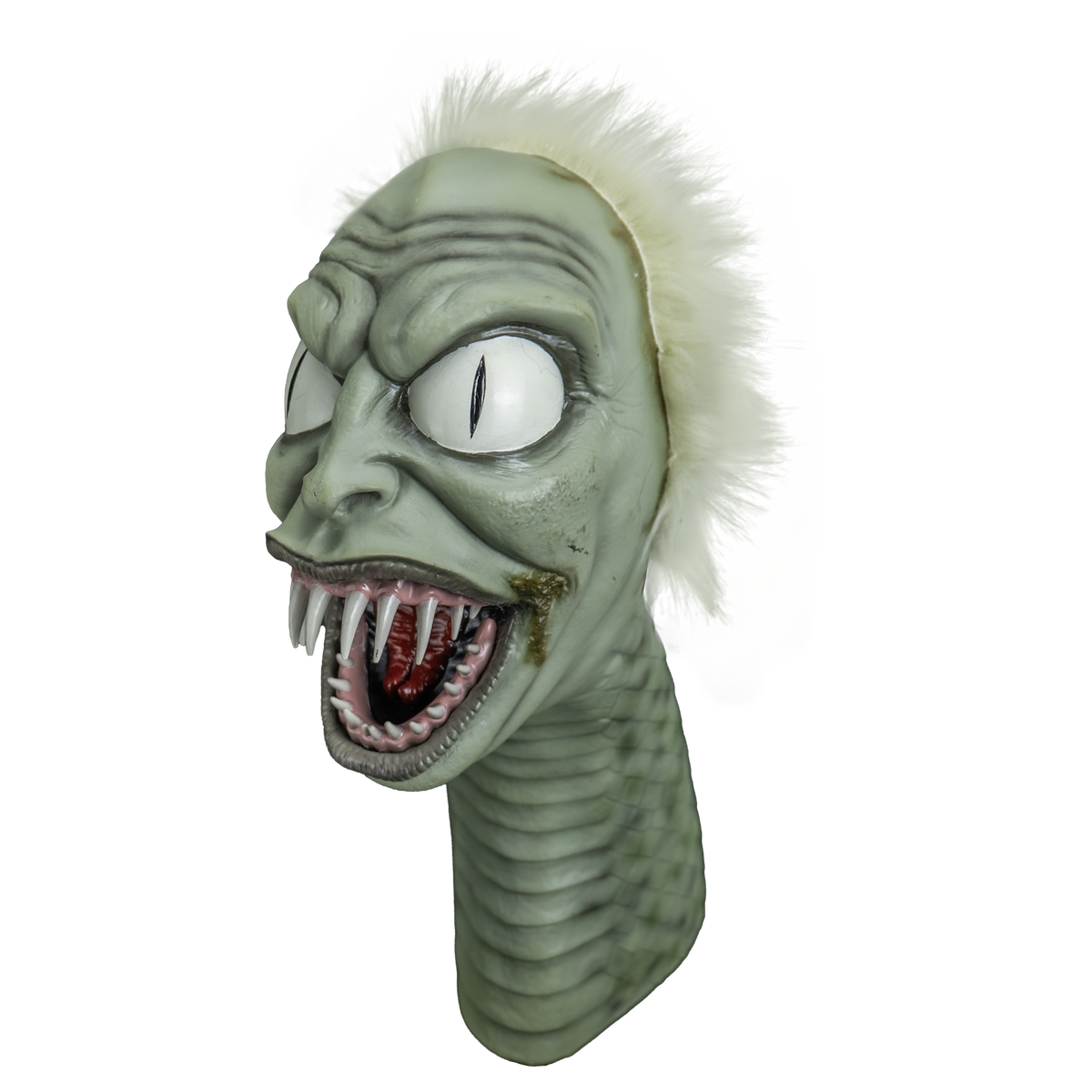 monsters from beetlejuice PRE-ORDER* Beetlejuice