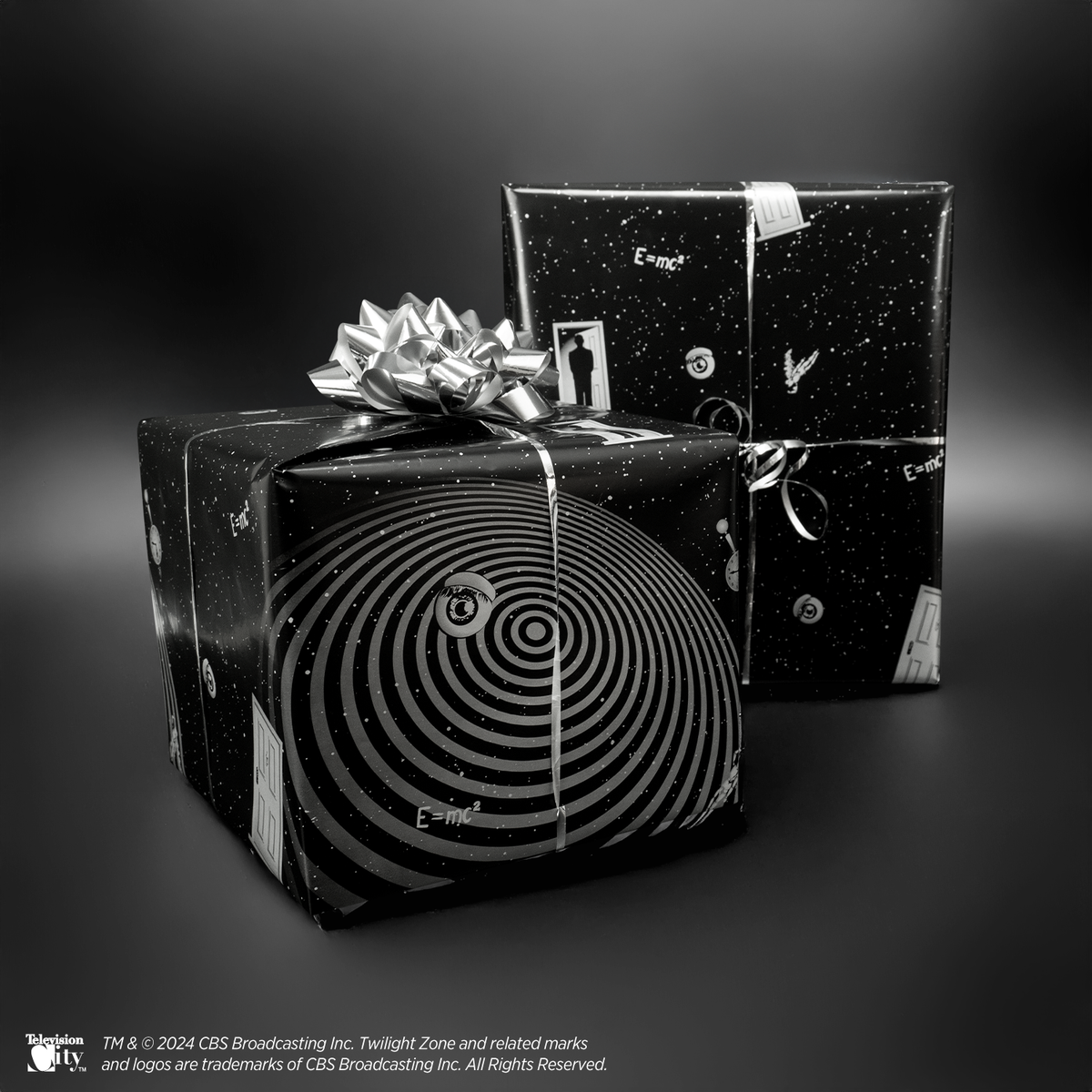 トップス 12ss UNDERCOVERISM The Twilight Zone トップス 12ss UNDERCOVERISM The Twilight Zone UNDERCOVER SS12