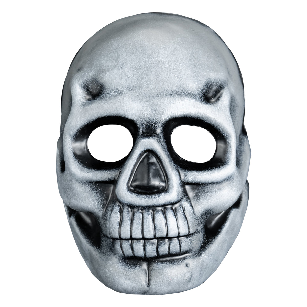 TKCBS100-twilightzone-jason-