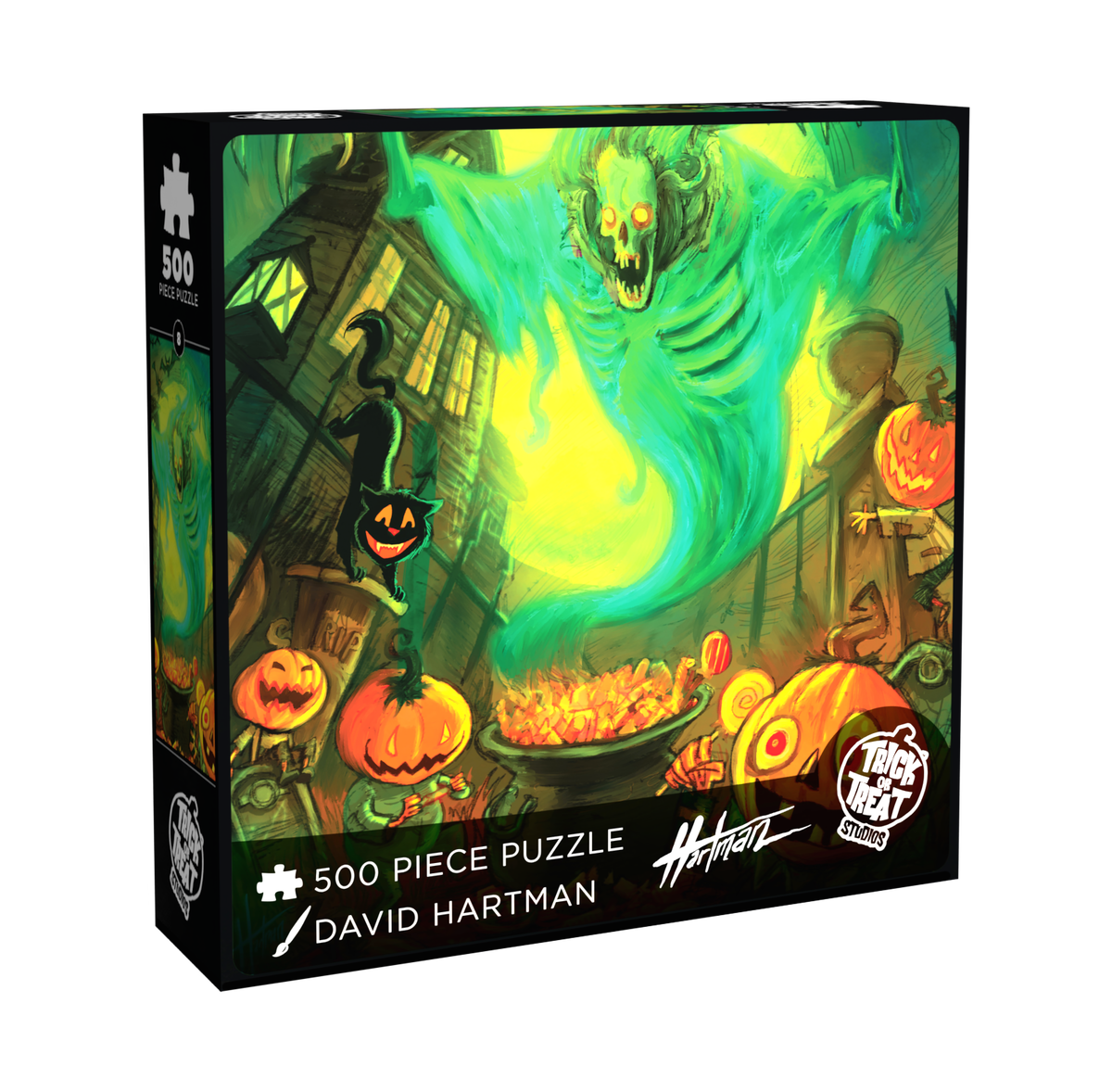 TPQPPP01-phantoms-party-jigsaw