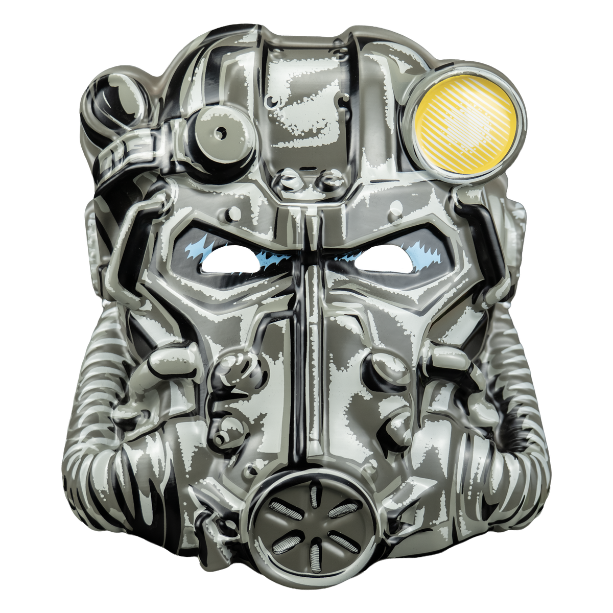 Fallout
