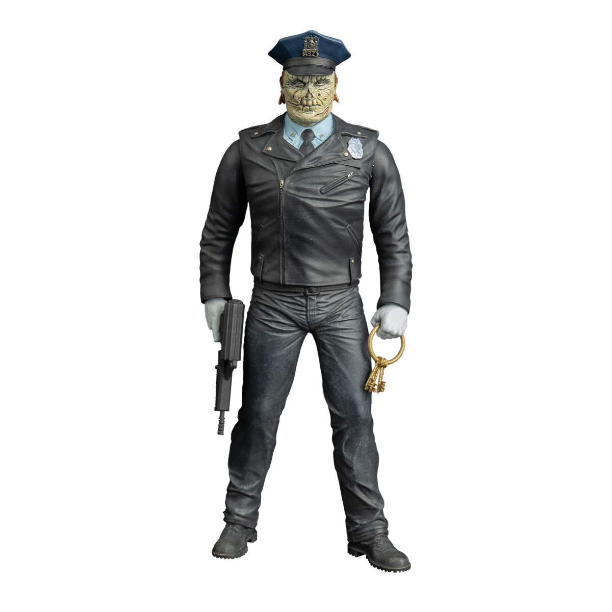 TTBU101-maniaccop2-