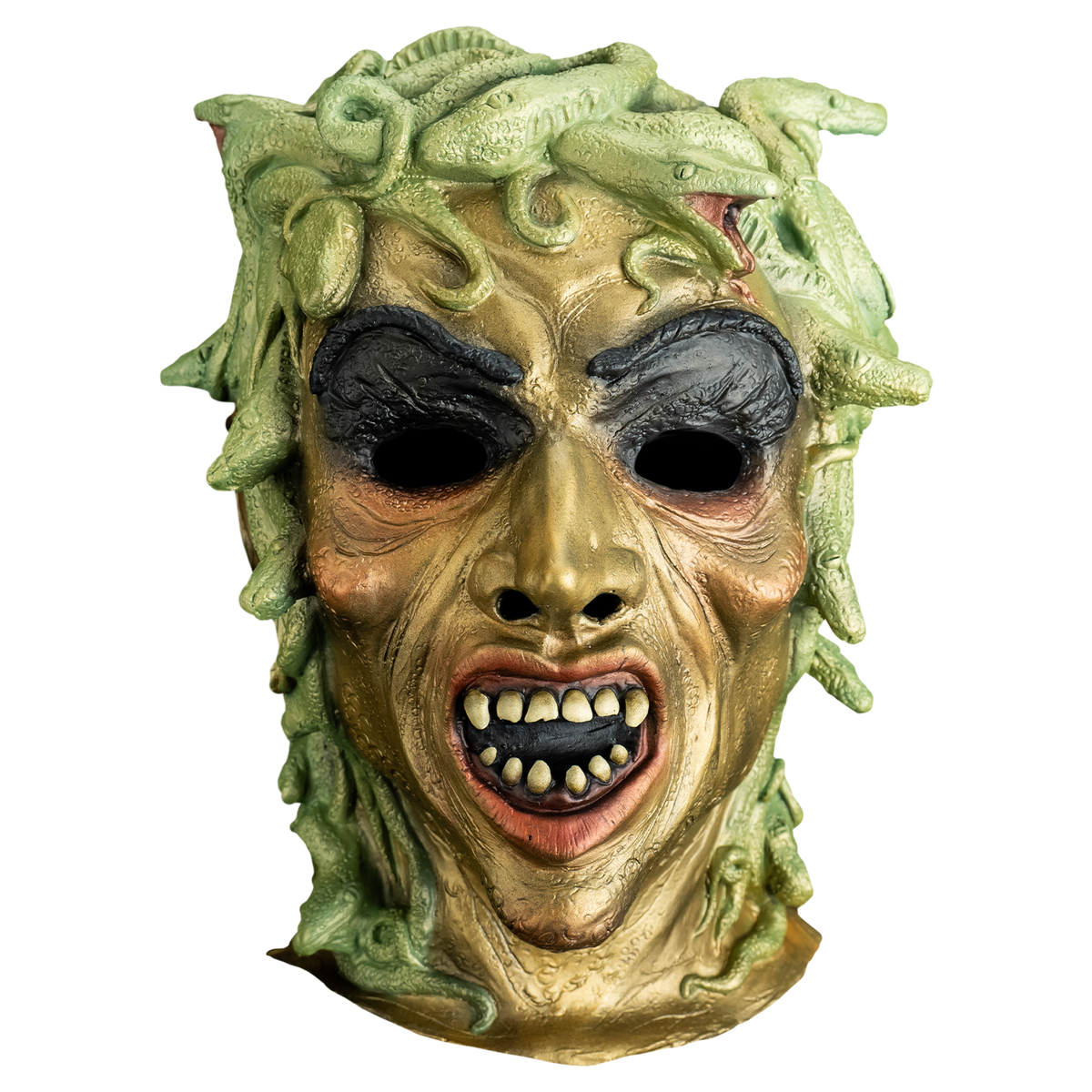 TTDP219-donpost-medusa-mask-