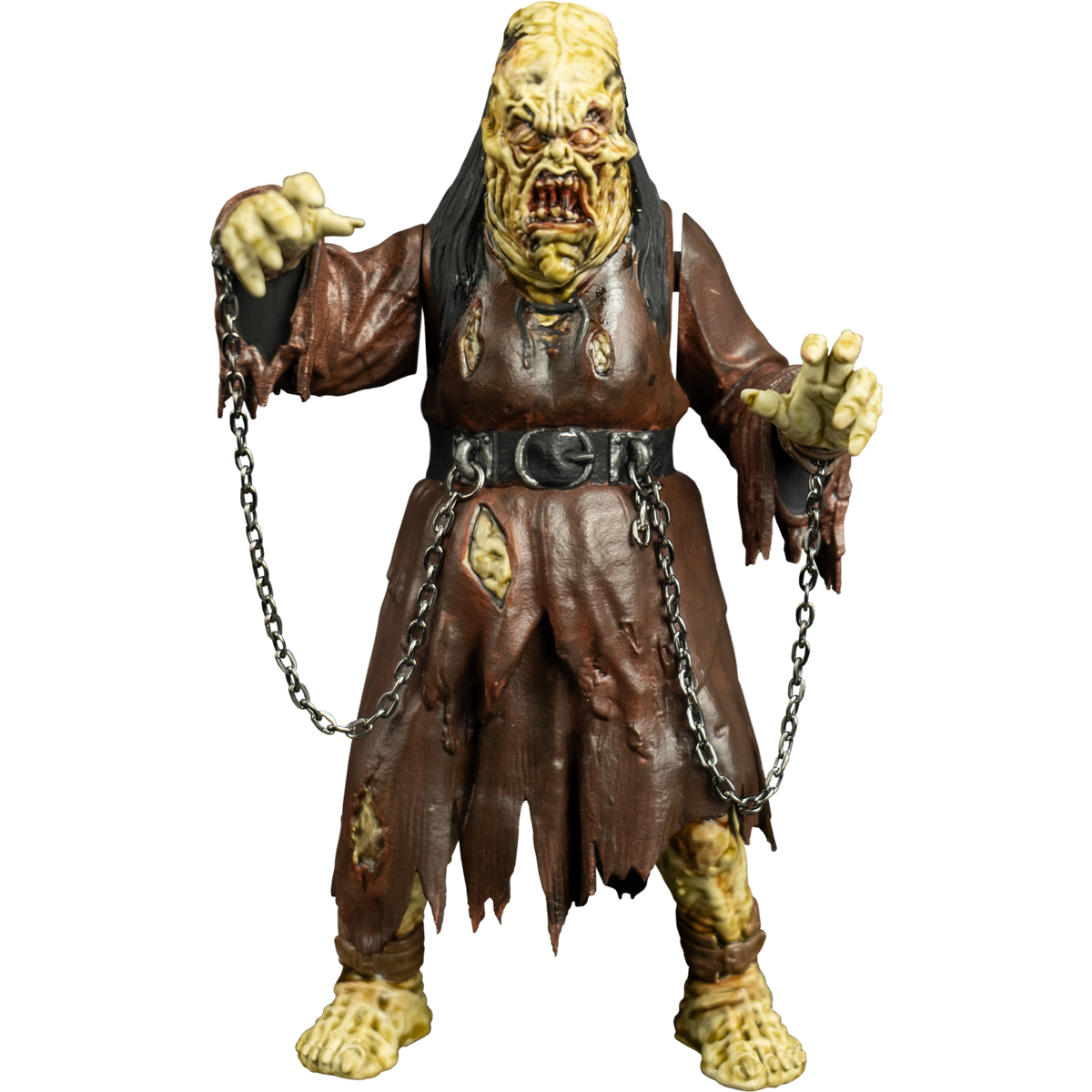 trickortreatstudios.com