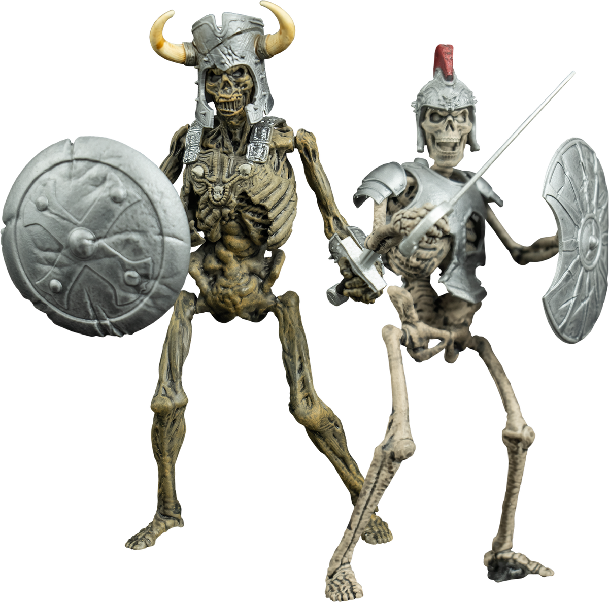 trickortreatstudios.com