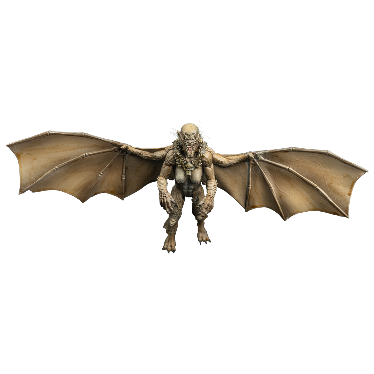 trickortreatstudios.com