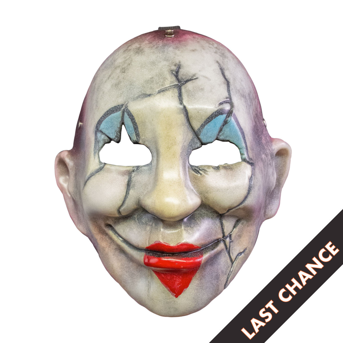 Murdershow - Doxy Mask