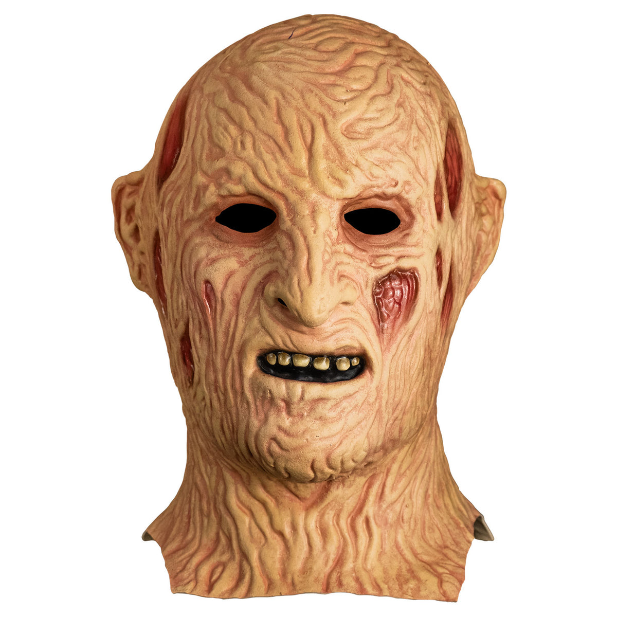 TTWB154-donpost-84Freddy-mask-
