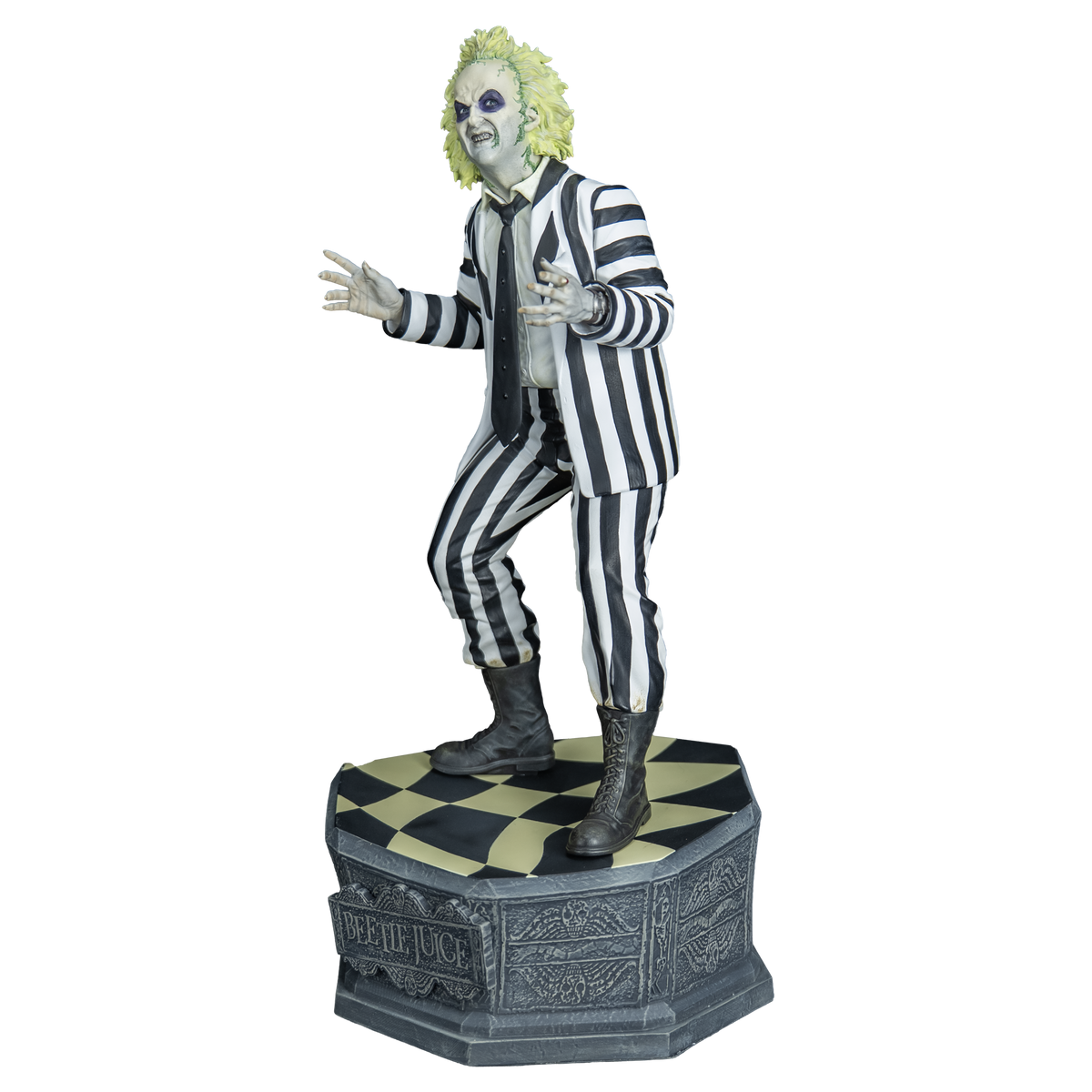 TTWB161-beetlejuice-statue-