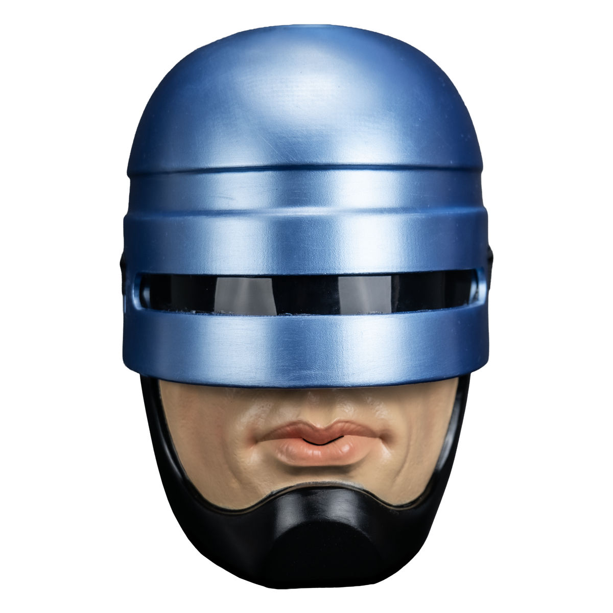 robocop-deluxeinjection-