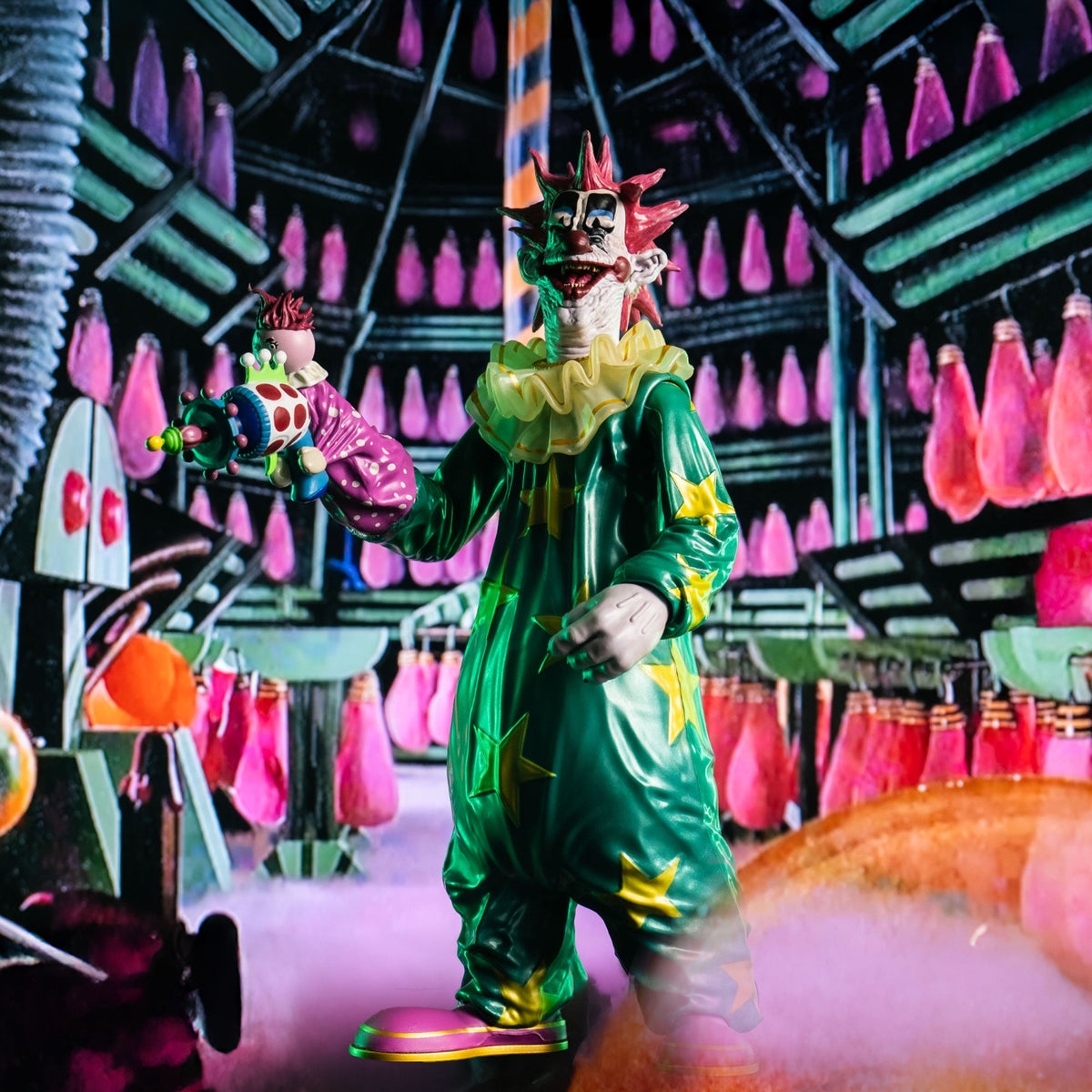 screamgreats-killerklowns-