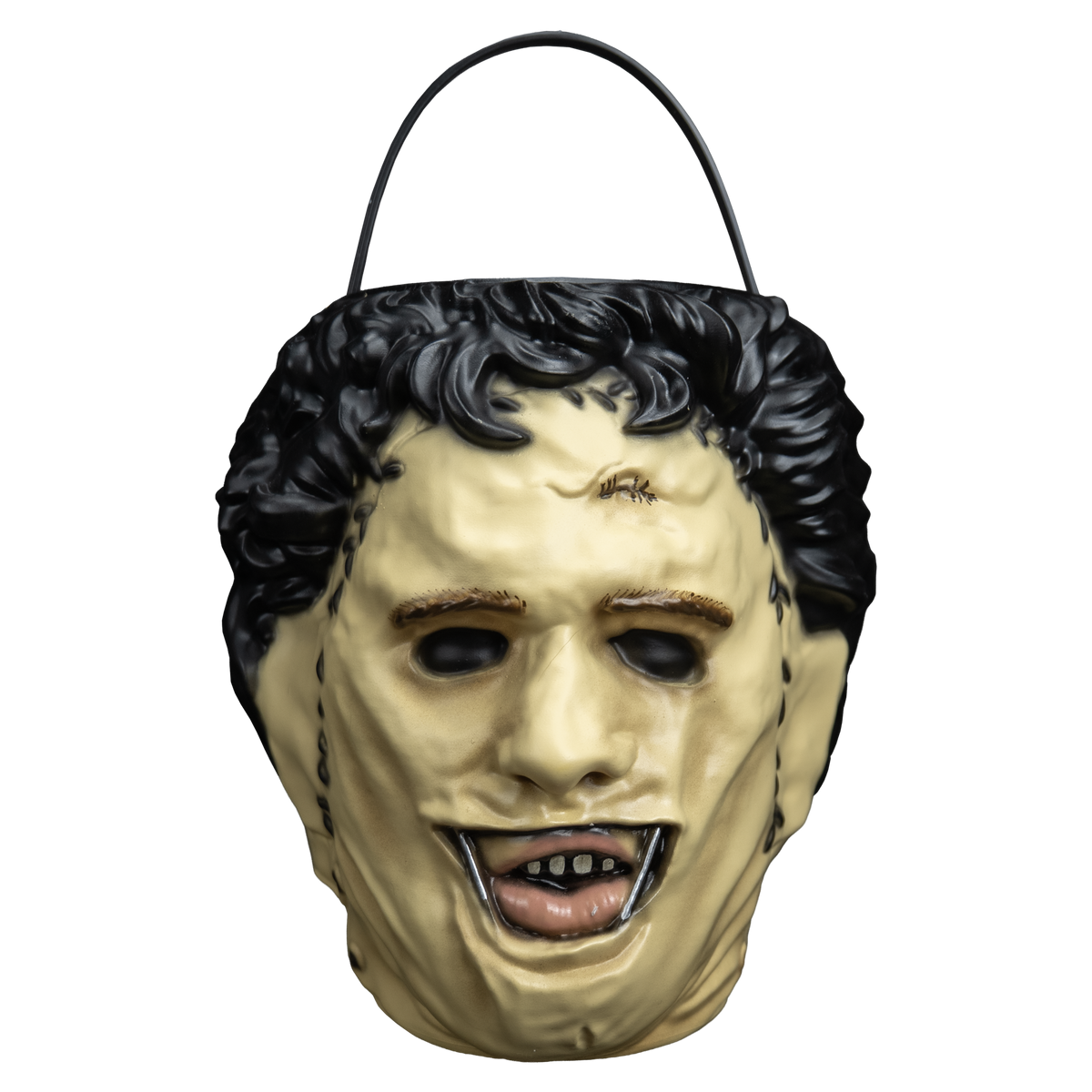 PRE-ORDER* The Texas Chainsaw Massacre (1974) - Leatherface Candy