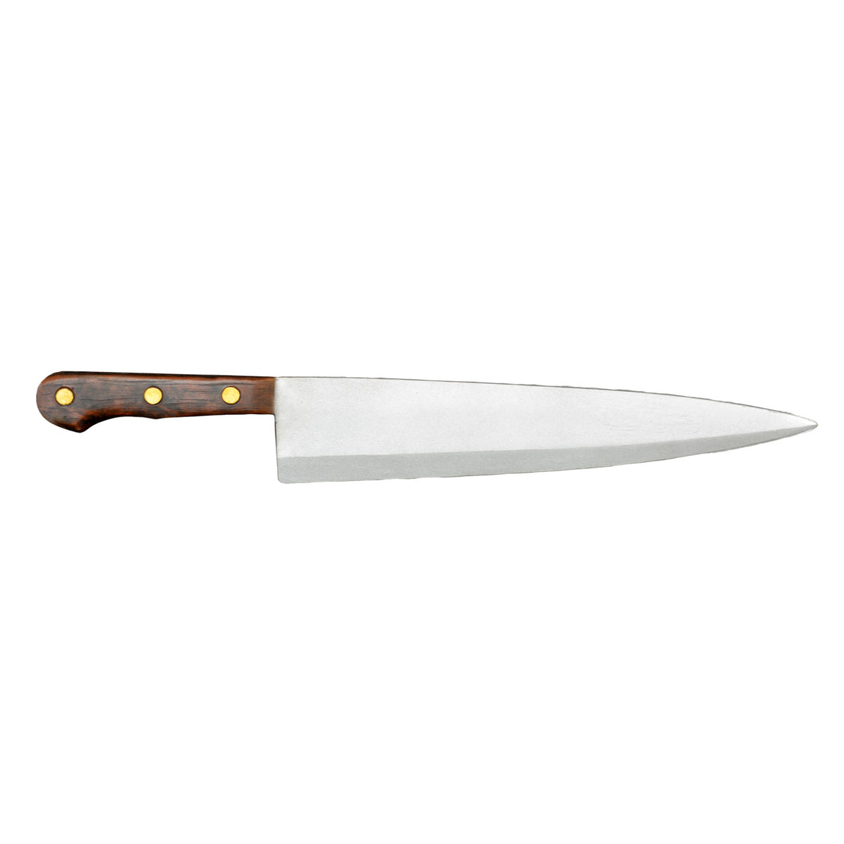 Halloween 1978 Foam Butcher Knife Prop Michael Myers John