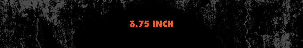 3.75 3.75