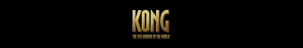 Peter Jackson King Kong