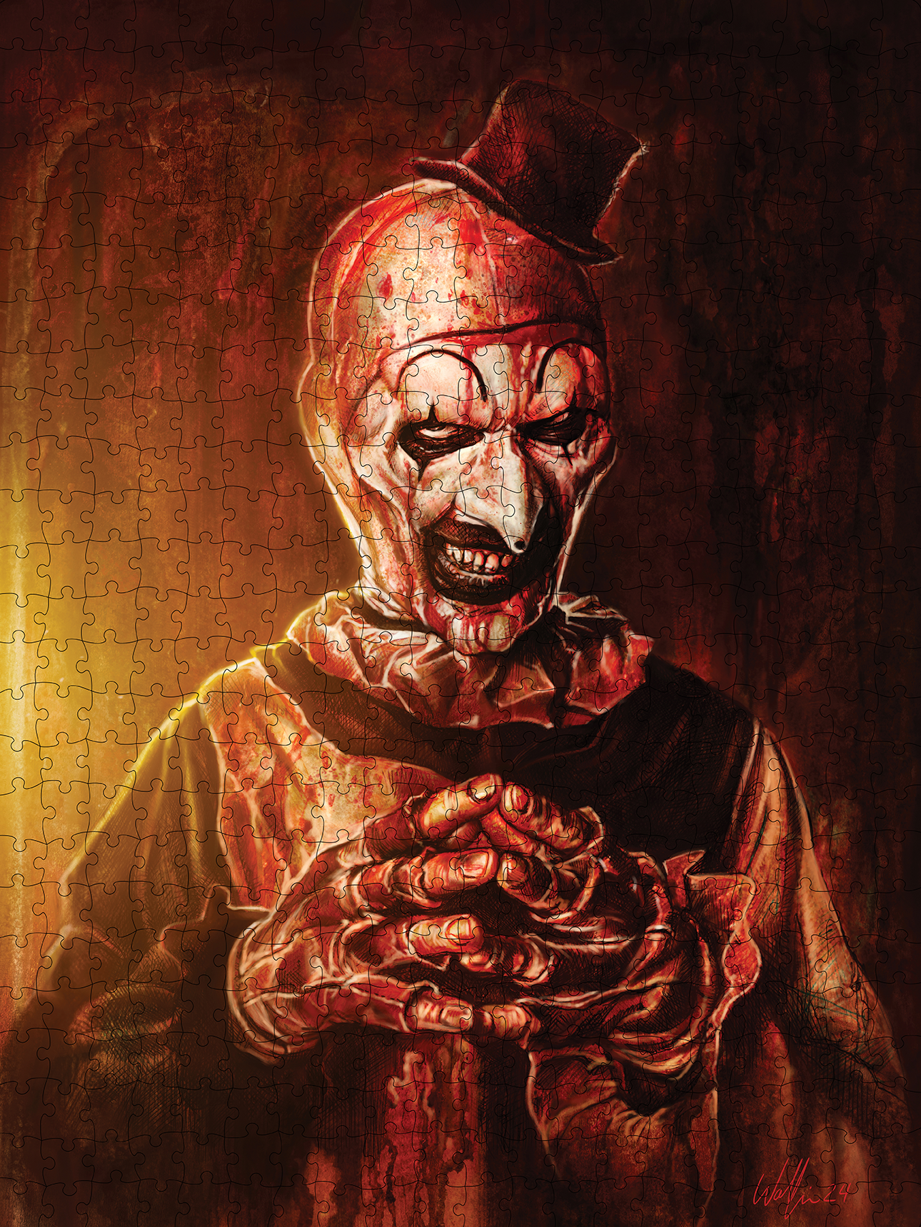 13_ArttheClown_Puzzle_web_2048