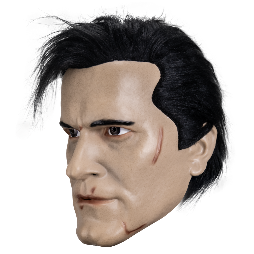 Preorders – Trick Or Treat Studios