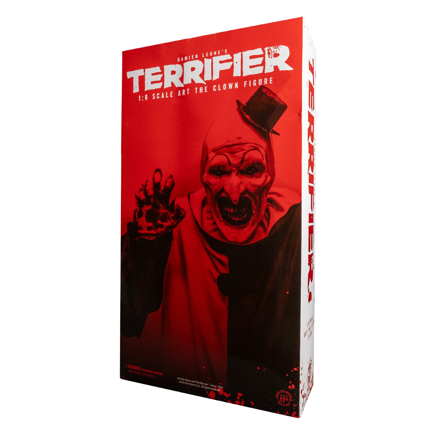 ARDA100-terrifier-art-the-