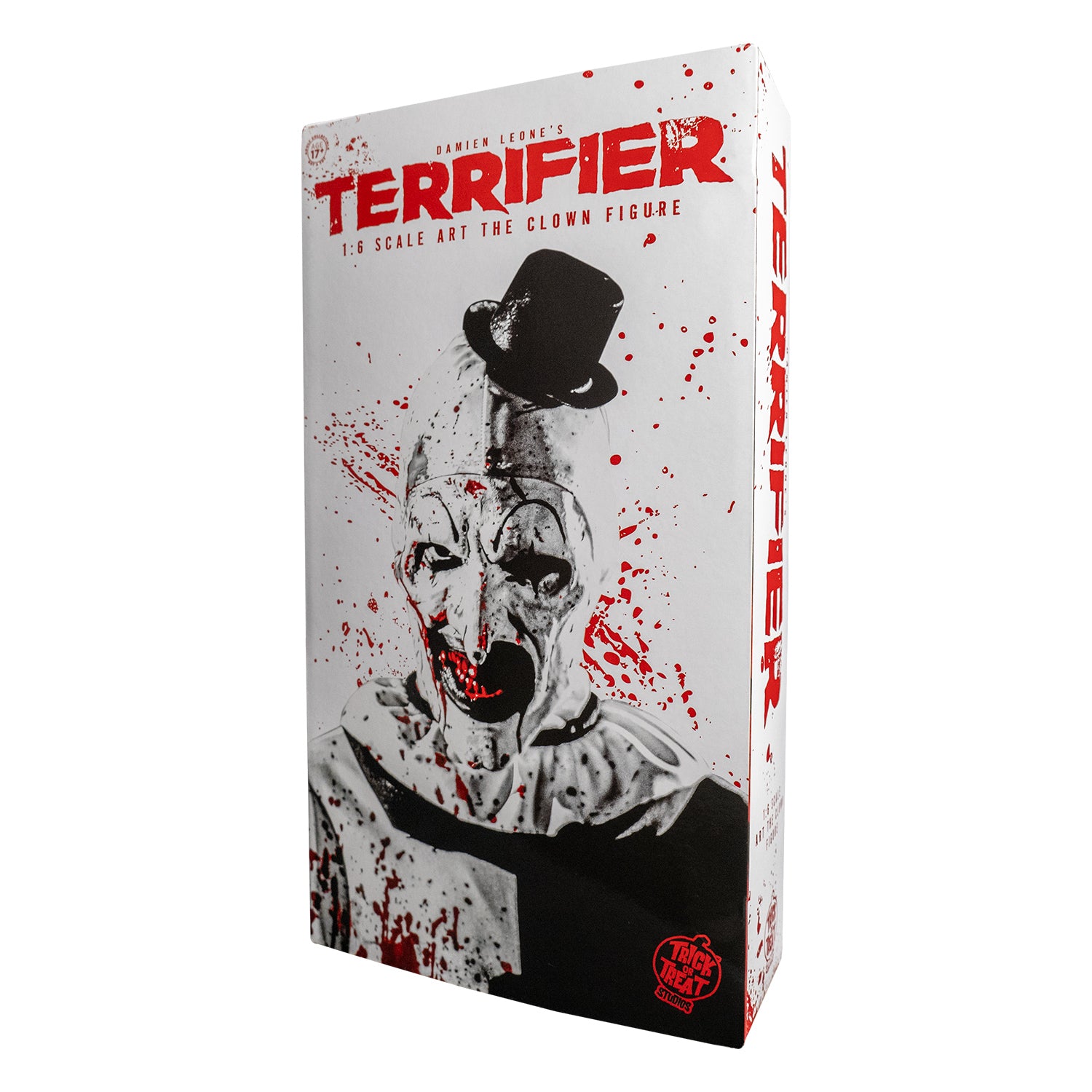 ARDA100-terrifier-art-the-
