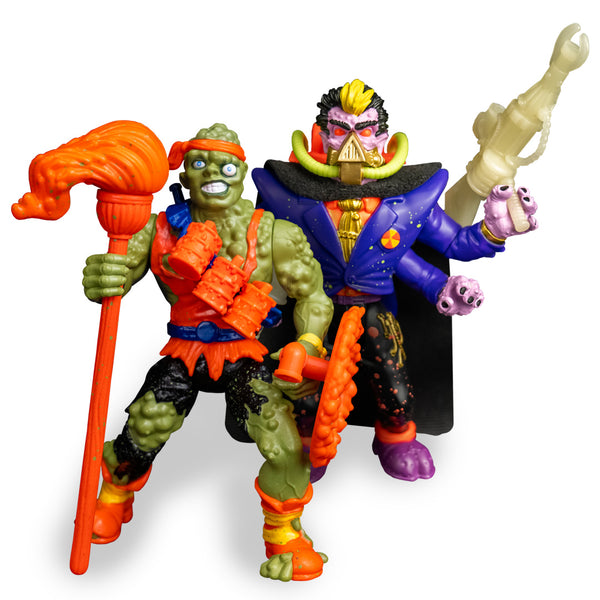 BFridayBundle_2025_Toxie_Figur
