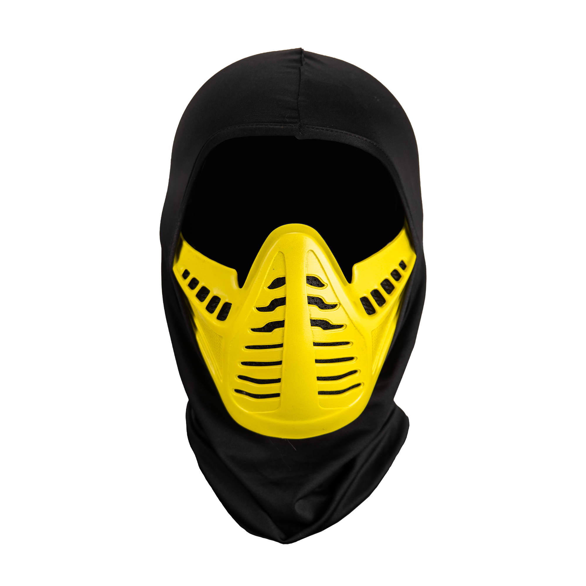 *PRE-ORDER* Mortal Kombat