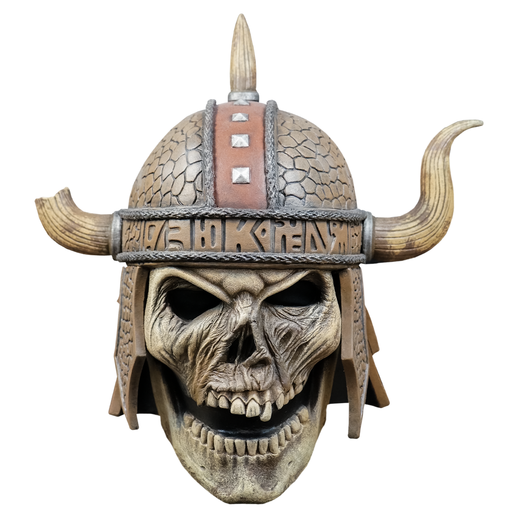 deadite-footsoldier-mask-front