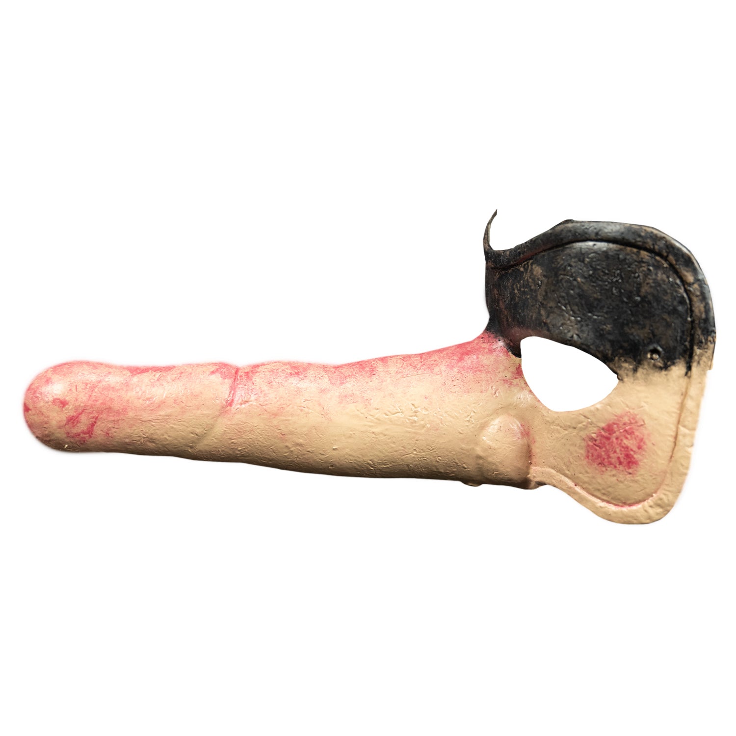 A Clockwork Orange - Alex Droog Mask – Trick Or Treat Studios