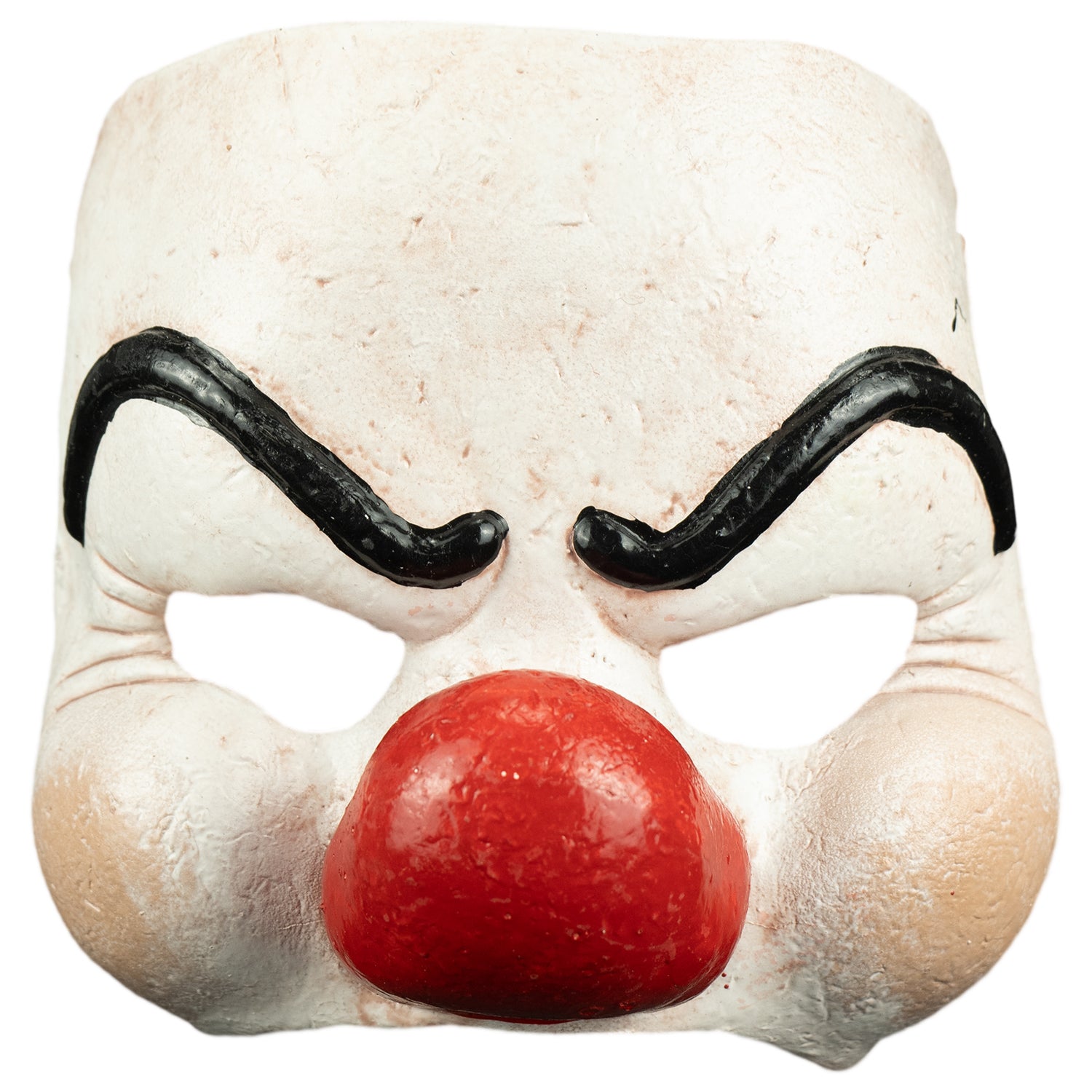 A Clockwork Orange - Dim Droog Mask – Trick Or Treat Studios