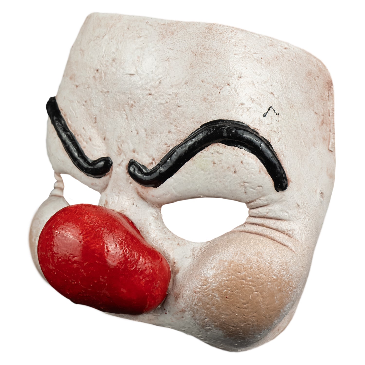 A Clockwork Orange - Dim Droog Mask – Trick Or Treat Studios