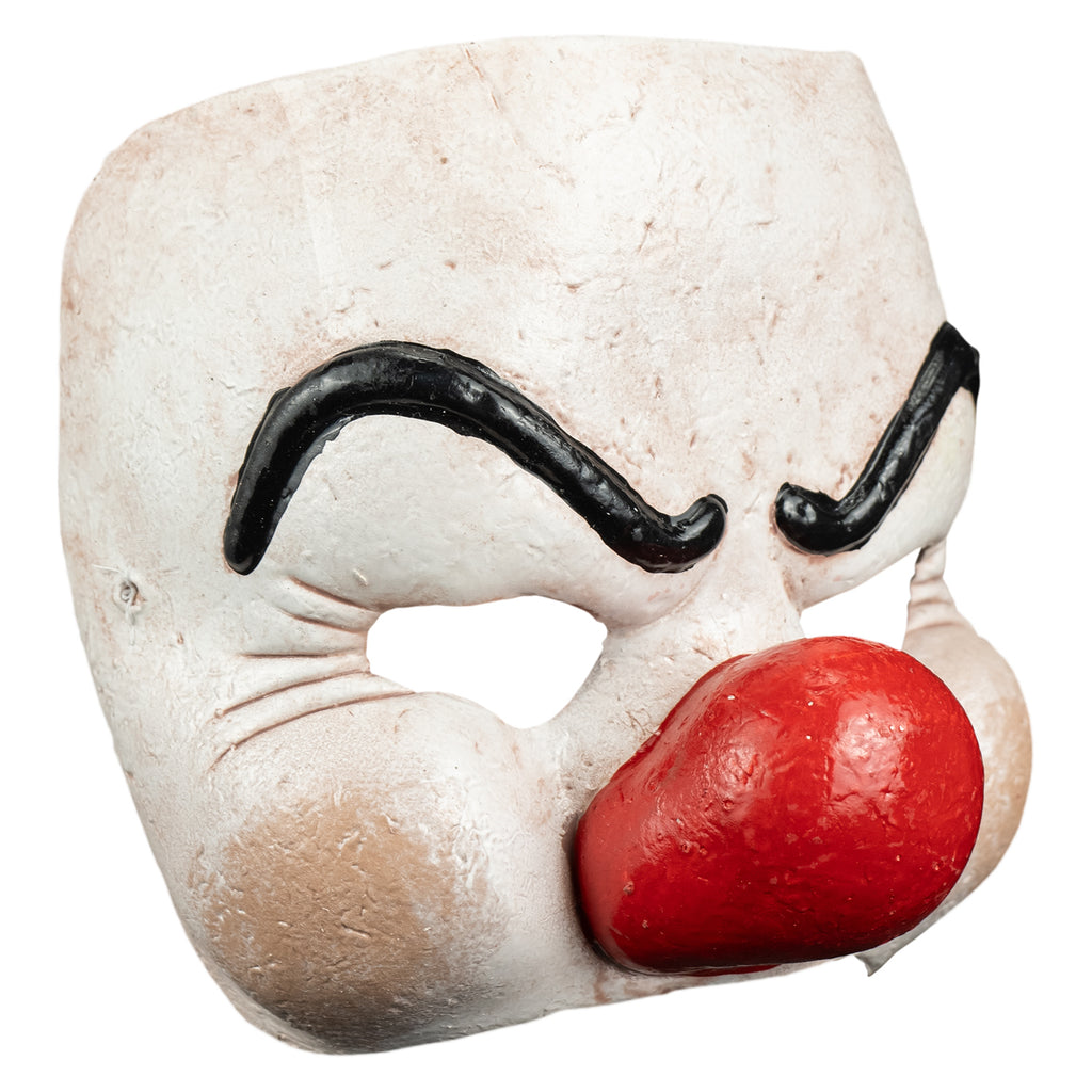 A Clockwork Orange - Dim Droog Mask – Trick Or Treat Studios