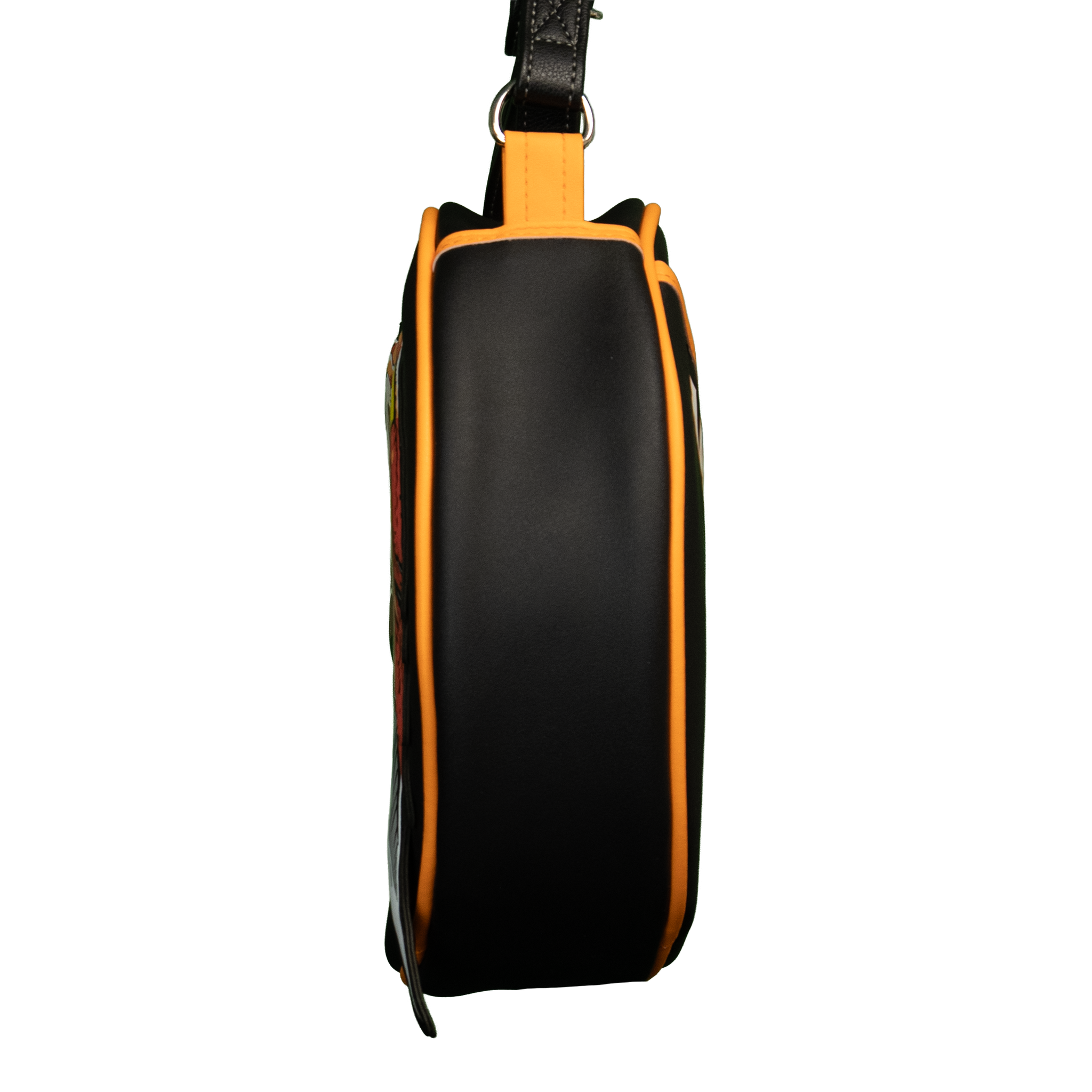 BACK-ORDER* Halloween (1978) - Poster Knife Bag – Trick Or Treat