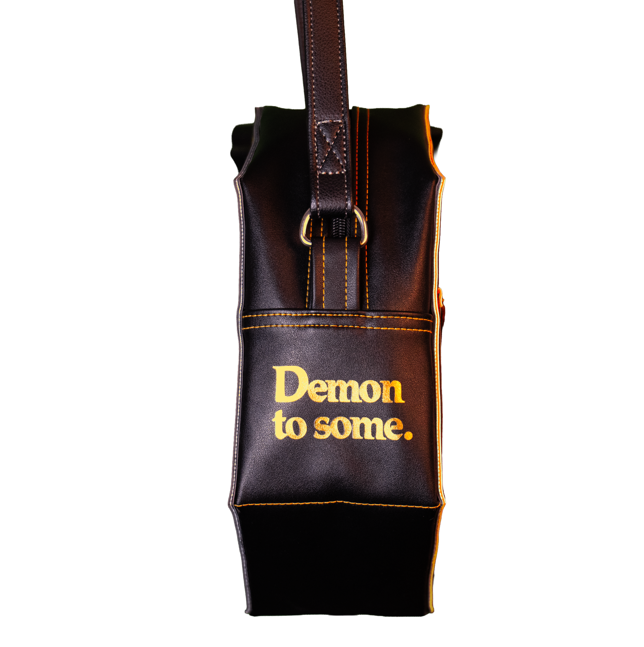 Hellraiser - Lament Configuration Bag – Trick Or Treat Studios