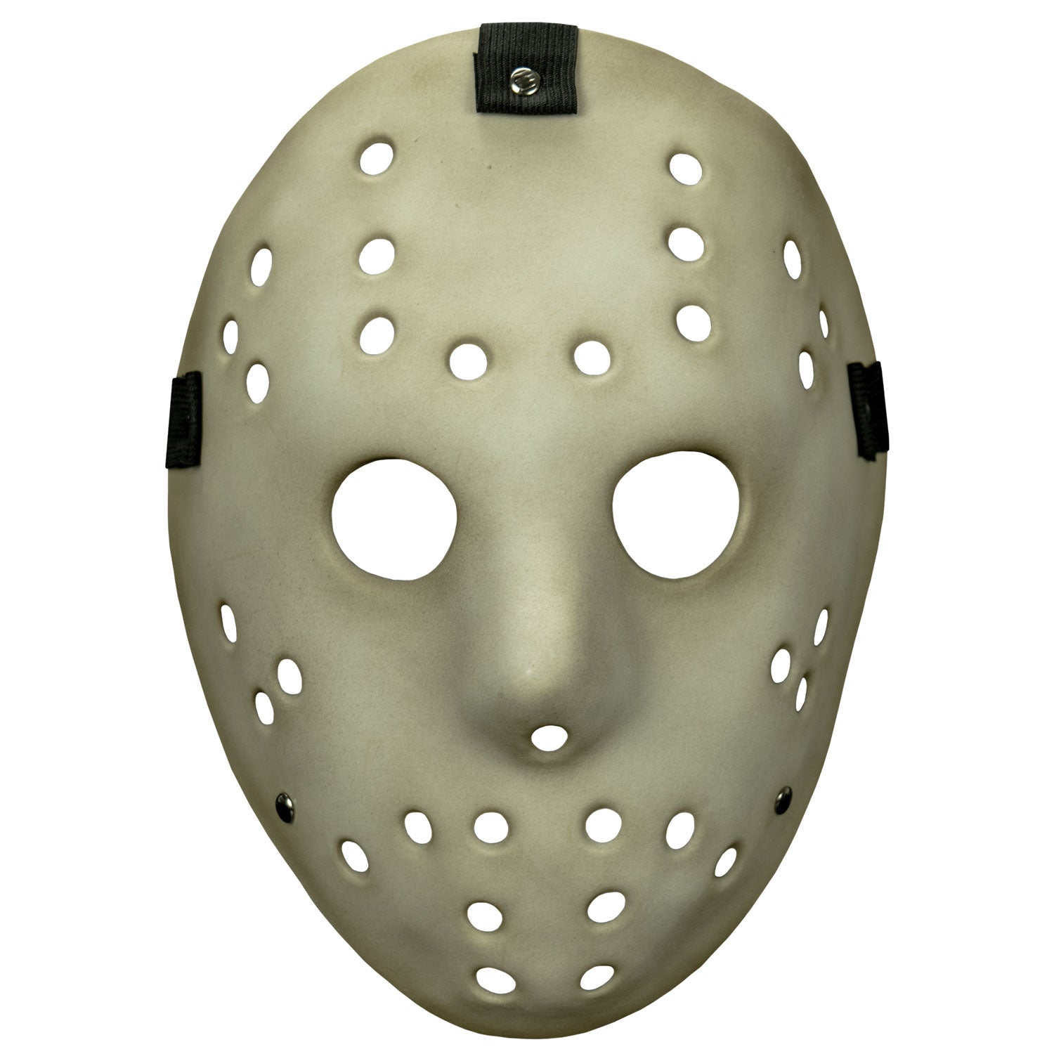 mabry monsters Mabry Monsters Killer Goalie Mask Bundle – Trick Or Treat Studios