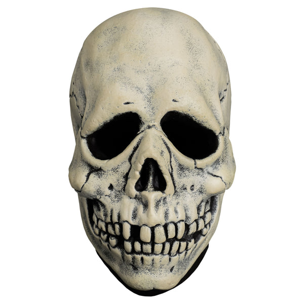 JM139-donpost-antique-skull-