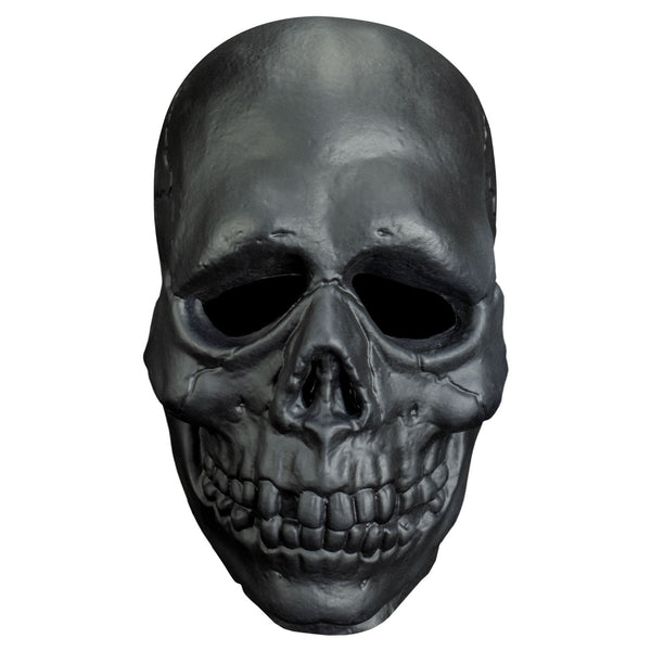 JM140-donpost-black-skull-mask