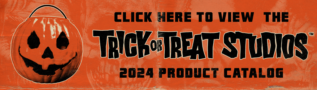 Click here to view the trick or treats studios 2024 product catalog