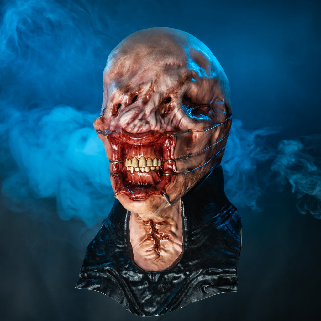 Preorders – Trick Or Treat Studios