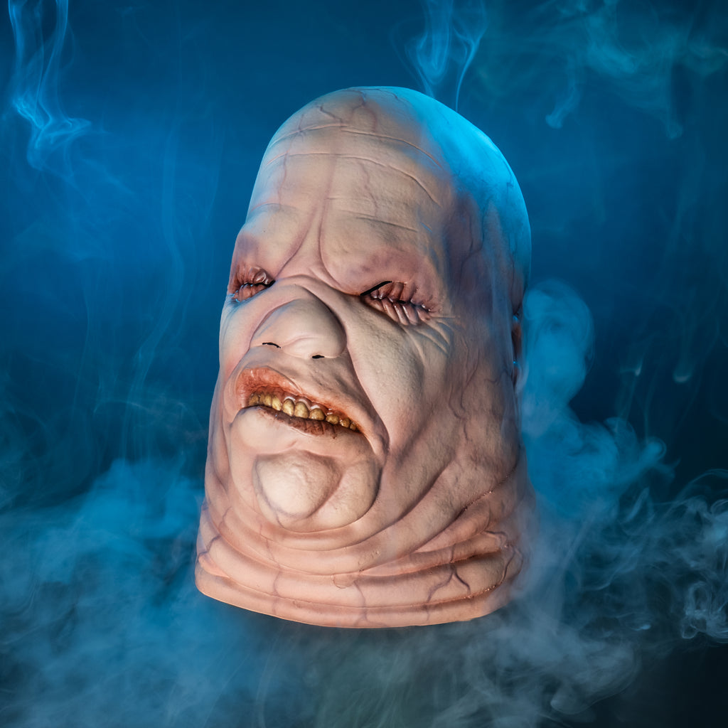 Trick or Treat Studios – Trick Or Treat Studios
