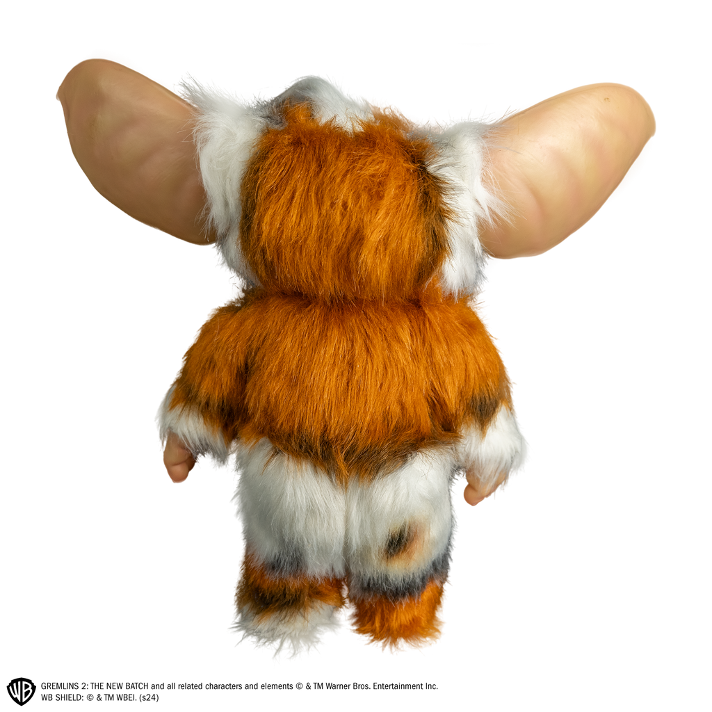 Gremlin Back Gremlins 2: The New Batch - Daffy Mogwai Prop – Trick Or Treat Studios