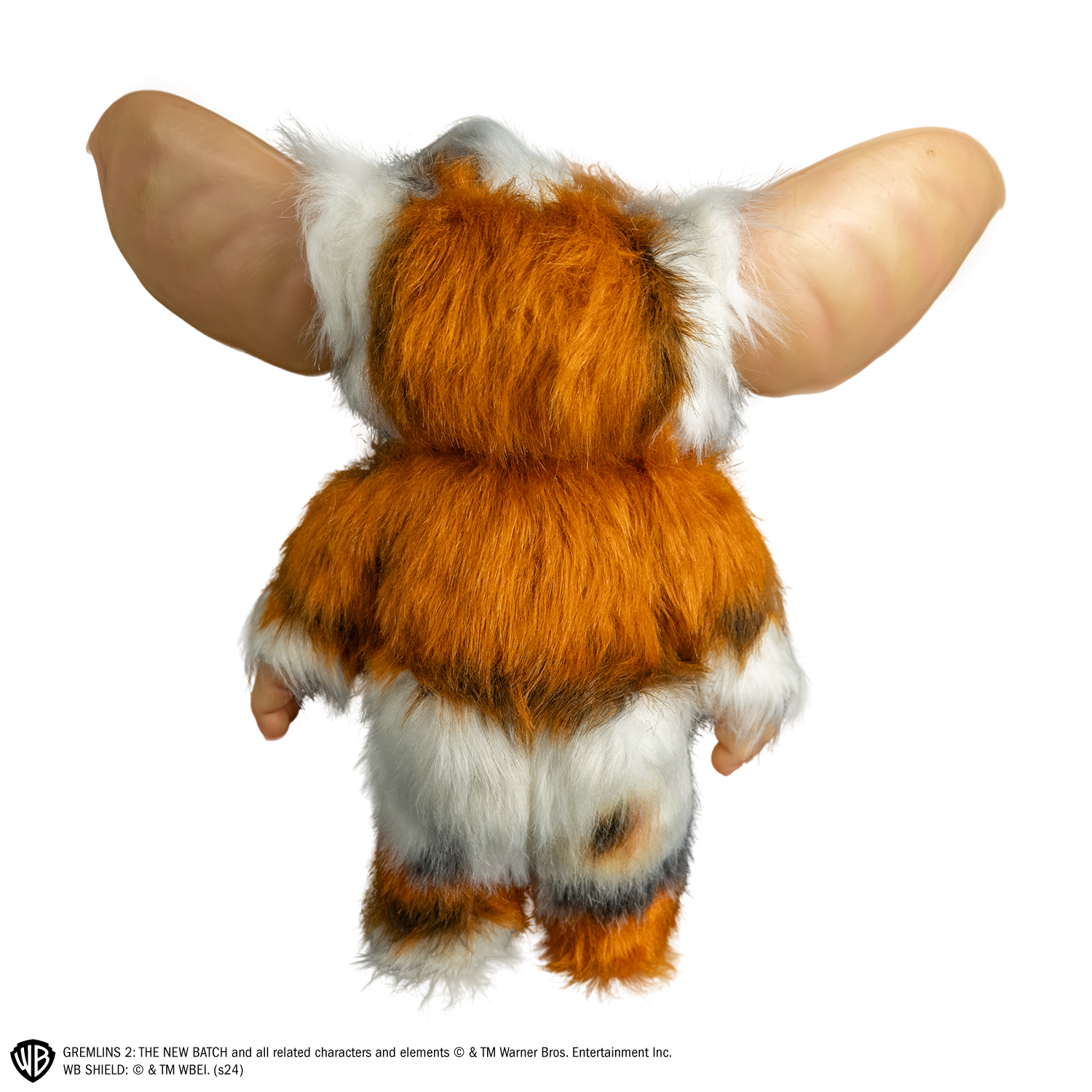 Gremlins 2 - Mogwai Bundle – Trick Or Treat Studios