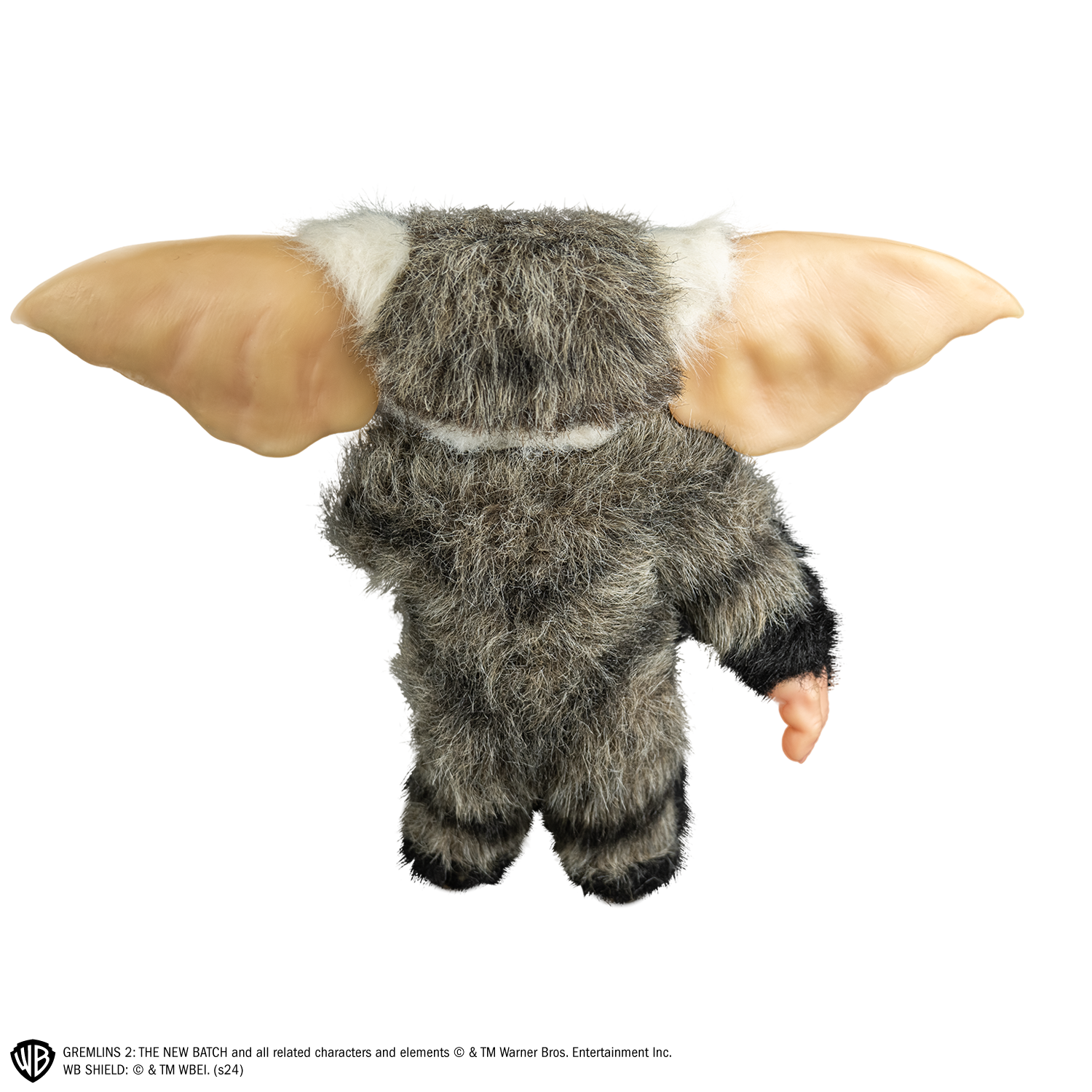 Gremlins 2: The New Batch - George Mogwai Prop – Trick Or Treat