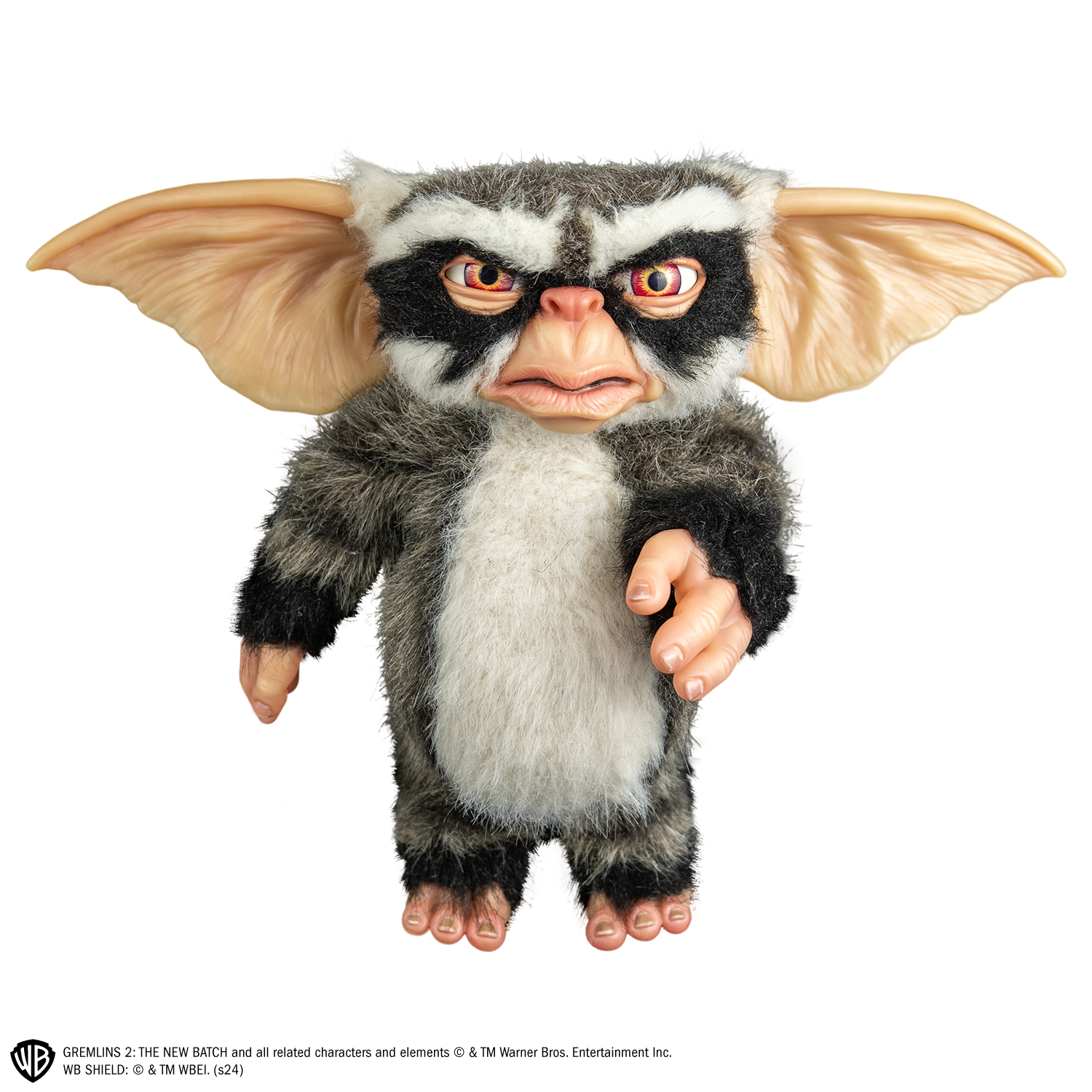 RLWB111-gremlins2-george-