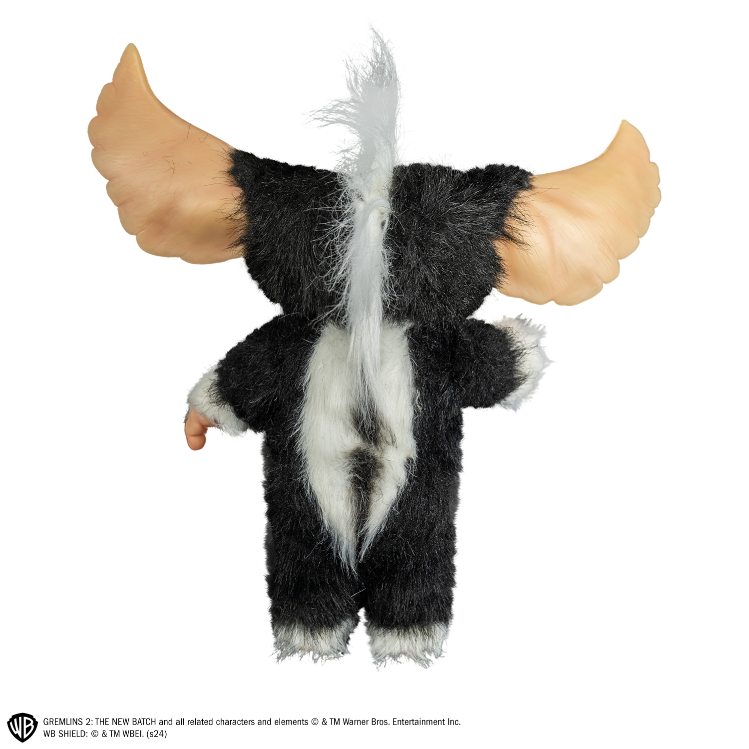 Gremlins 2 The New Batch Daffy Mogwai Prop Trick or Treat Studios - We-R-Toys Gremlins 2 The New Batch Daffy Mogwai Prop Trick or Treat Studios - We-R-Toys