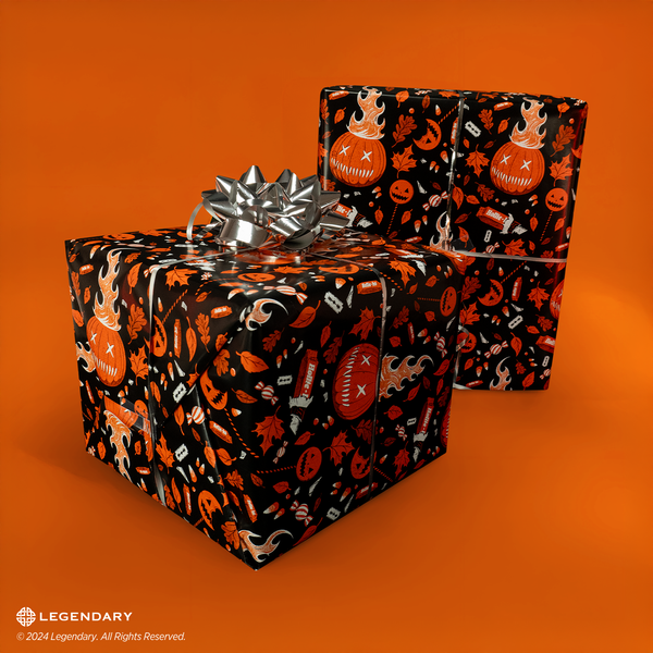 SFLE104-trickrtreat-seasons-