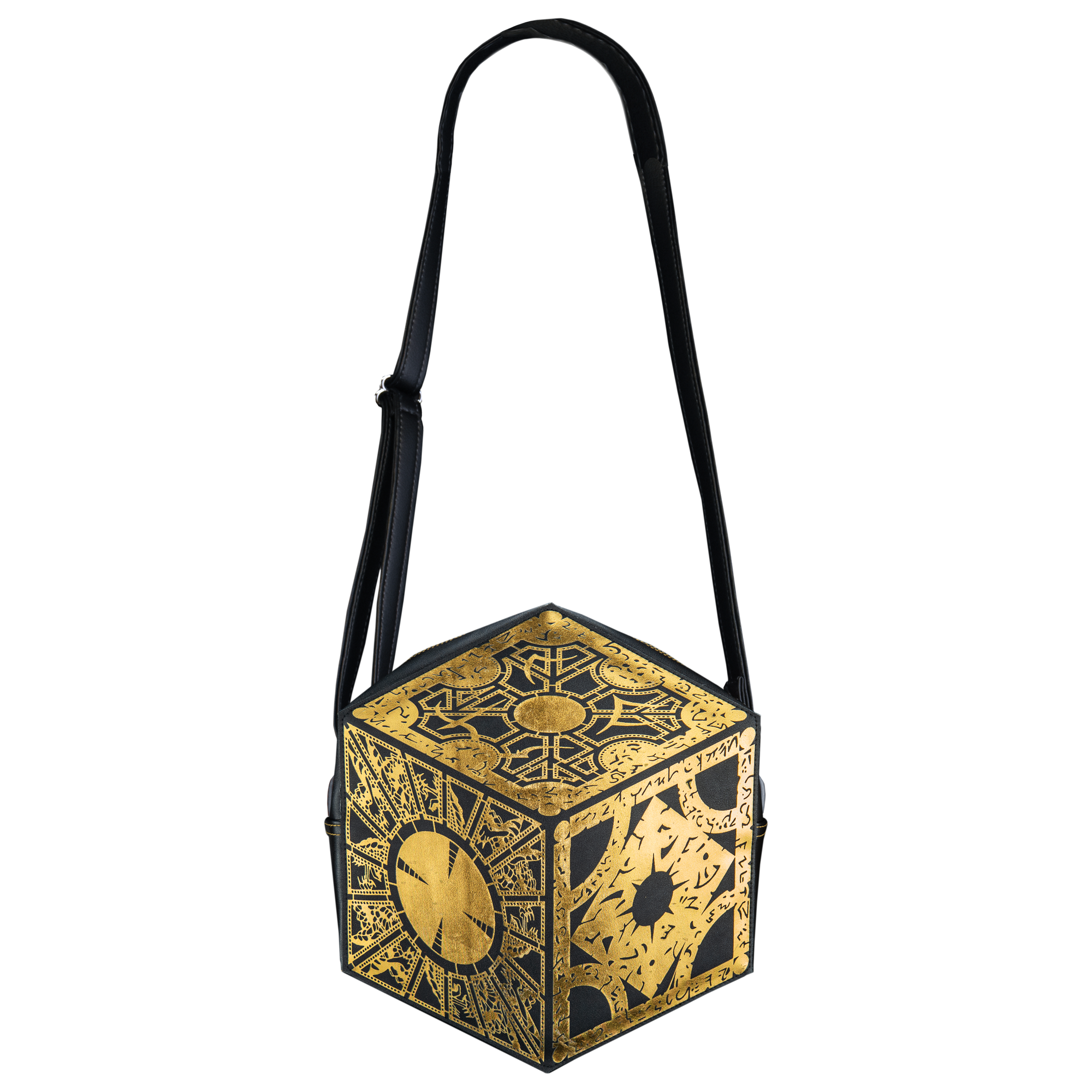 SFPS101-hellraiser-lament-